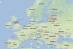 Click image for larger version. 

Name:	1 Europe-Latvia1.jpg 
Views:	43 
Size:	66.6 KB 
ID:	131578