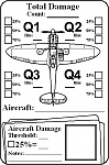 Click image for larger version. 

Name:	Supermarine Spitfire Mk.I - II.jpg 
Views:	65 
Size:	69.9 KB 
ID:	266058