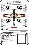 Click image for larger version. 

Name:	Messerschmitt Bf 109 E Systems.jpg 
Views:	50 
Size:	68.4 KB 
ID:	266313
