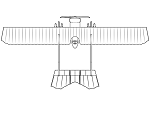 Caudron G.III