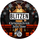 Click image for larger version. 

Name:	Blitzen-Round-Keg-Clip-CMYK-181119.png 
Views:	91 
Size:	400.7 KB 
ID:	279790