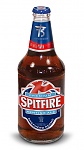 Click image for larger version. 

Name:	spitfire_bottle_300.jpg 
Views:	42 
Size:	63.5 KB 
ID:	174391