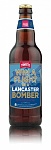 Click image for larger version. 

Name:	Lancaster-Bomber-win-a-flight-bottle-349x1024.jpg 
Views:	29 
Size:	53.5 KB 
ID:	174403