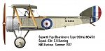 Sopwith Pup