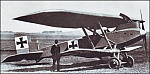 junkers j 1