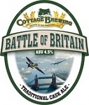 Click image for larger version. 

Name:	cottageBattleofBritain.jpg 
Views:	59 
Size:	15.6 KB 
ID:	209067