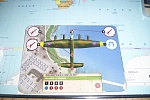 Click image for larger version. 

Name:	9. Avro Lancaster B Mk III Aircraft Management Card.jpg 
Views:	74 
Size:	155.7 KB 
ID:	166218