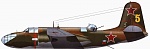 Click image for larger version. 

Name:	Soviet A-20C Havoc.jpg 
Views:	100 
Size:	50.9 KB 
ID:	151034