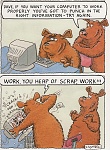 Click image for larger version. 

Name:	Puter Bear.jpg 
Views:	12 
Size:	152.8 KB 
ID:	130142