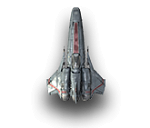 Click image for larger version. 

Name:	Viper_MkIII_Avatar-Aerodrome.png 
Views:	239 
Size:	18.3 KB 
ID:	258155