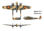 Click image for larger version. 

Name:	fokker_G-1_large.jpg 
Views:	160 
Size:	76.6 KB 
ID:	217814