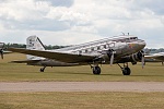 C47 Miss Montana (2)