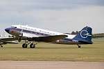 DC3C Legend Airways (5)