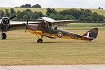 DH Tiger Moth (1)