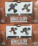 Full comments :
https://www.wingsofwar.org/forums/showthread.php?13479-Duel-Pack-Planes-New-Paint-Scheme&p=562512&viewfull=1#post562512