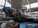 Fairey Battle