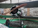 Hanriot HD1 (2)