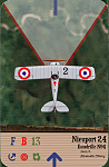 Fr Nieuport24 Fr N94 2