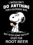 Click image for larger version. 

Name:	Snoopy2.jpg 
Views:	33 
Size:	59.9 KB 
ID:	327348