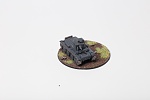 FlamsOfWar 2483