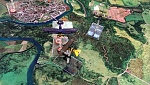 All Quiet on the Western Front: The second recon plane must retreat with just two photos after the end of the first one. But it crossed the path to...