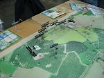 Origins2012 3211