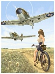 Click image for larger version. 

Name:	RAF flyby.jpg 
Views:	53 
Size:	56.2 KB 
ID:	225389