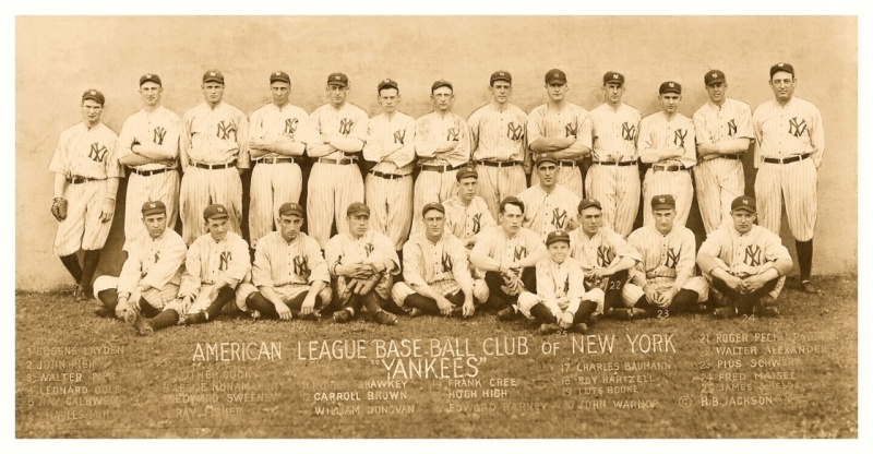 Name:  1915-Yankees.jpg
Views: 788
Size:  149.4 KB