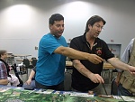 Origins 2015 Aerodrome Invitational 005