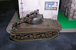 Sherman 01