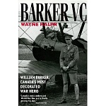 Barker VC