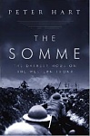 The Somme  The Darkest Hour on the Western Front