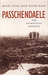 Passchendaele