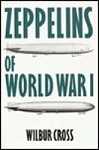 Zeppelins of World War I