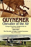 Guynemer   Chevalier of the Air