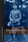 Immelmann   The Eagle of Lille