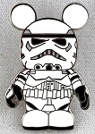 Click image for larger version. 

Name:	disneystormvinylmationpin.jpg 
Views:	198 
Size:	73.4 KB 
ID:	140273