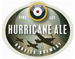 Click image for larger version. 

Name:	Hurricane_Ale-1342085193.png 
Views:	1230 
Size:	46.3 KB 
ID:	203946