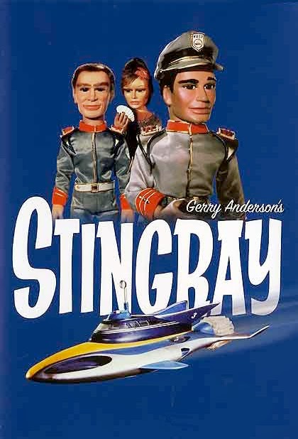 Name:  stingray dvd.jpg
Views: 298
Size:  62.3 KB