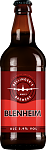 Click image for larger version. 

Name:	Blenheim beer.png 
Views:	108 
Size:	119.9 KB 
ID:	209268