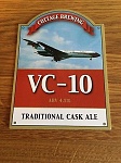 Click image for larger version. 

Name:	Vickers-VC10-Gulf-Air-Cask-Ale-Novelty-Beer.jpg 
Views:	98 
Size:	28.5 KB 
ID:	209687