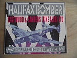 Click image for larger version. 

Name:	Eastwood-Sanders-Halifax-Bomber-Beer-Pump-Clip.jpg 
Views:	47 
Size:	32.4 KB 
ID:	210999