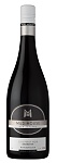 Click image for larger version. 

Name:	Dambuster Marlborough Pinot Noir small_0.jpg 
Views:	44 
Size:	34.5 KB 
ID:	211075