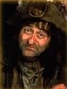 baldrick.jpg