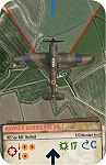 Click image for larger version. 

Name:	WWS_Hurricane_303Sqn_Feric.jpg 
Views:	242 
Size:	181.6 KB 
ID:	197785