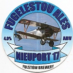 Click image for larger version. 

Name:	AVI FUG NIEUPORT 17.jpg 
Views:	99 
Size:	68.0 KB 
ID:	269047