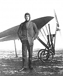 Click image for larger version. 

Name:	HighFlight-RebuildingBleriot7.jpg 
Views:	99 
Size:	157.4 KB 
ID:	269063