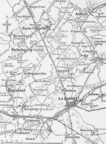Name:  Neuve_Chapelle_to_La_Bassee,_1915.jpg
Views: 794
Size:  69.3 KB