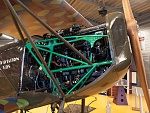 Fokker DVII (2)