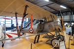 Nieuport 21 (1)